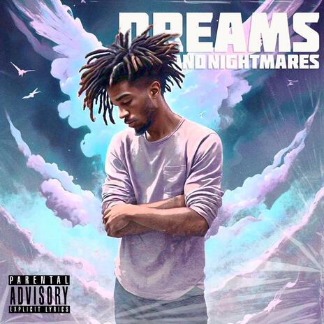 Dreams & Nightmares (Radio Edit) | Boomplay Music