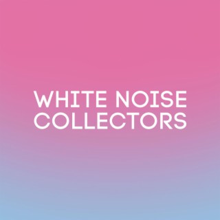 Colourful White Noise
