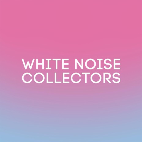 Varied White Noise Sound
