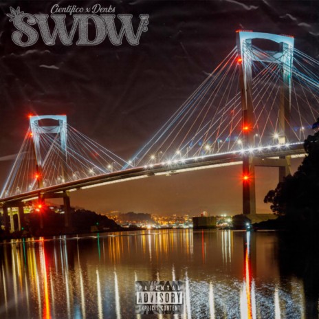 TOTW ft. Cientifico & Steelo F | Boomplay Music