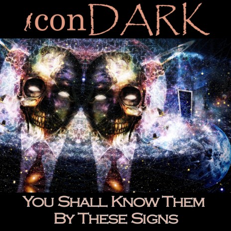 You Shall Know Them By These Signs | Boomplay Music
