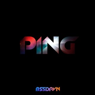 Ping