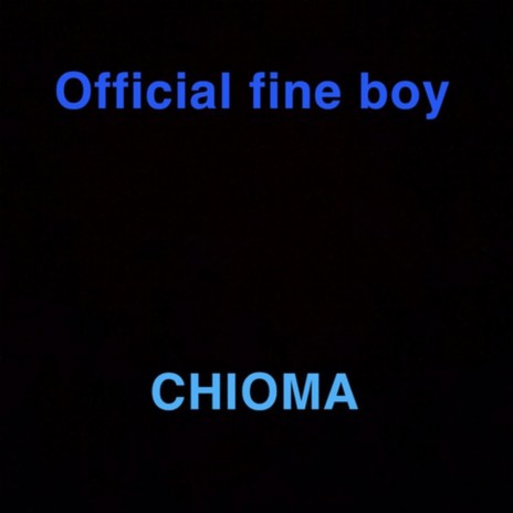 Chioma