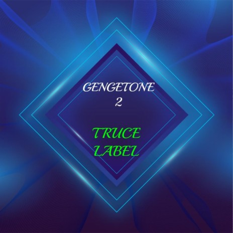 Gengetone 2 beat | Boomplay Music