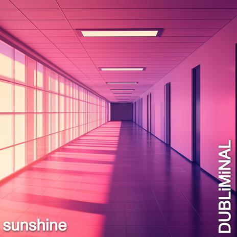 Sunshine | Boomplay Music