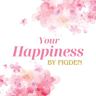 Your Happiness