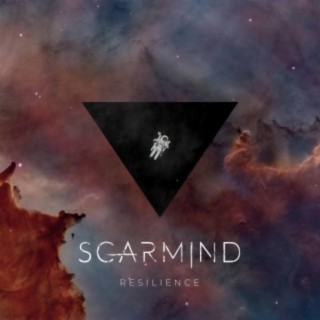 Scarmind