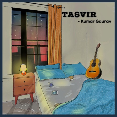 Tasvir | Boomplay Music