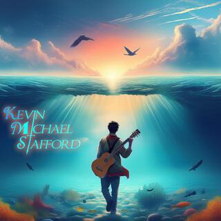 Kevin Michael Stafford