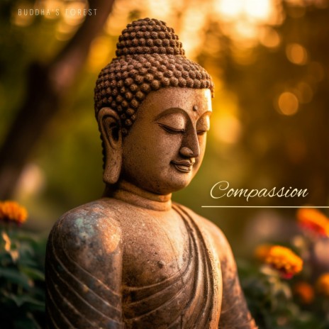 Relaxing Meditation | Boomplay Music