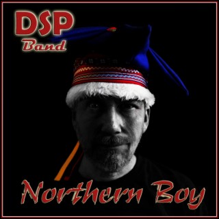 Northern Boy