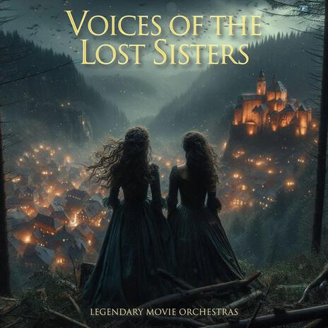 Voices of the Lost Sisters | Boomplay Music