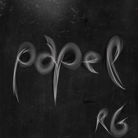 PAPEL | Boomplay Music