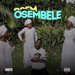 Osembele