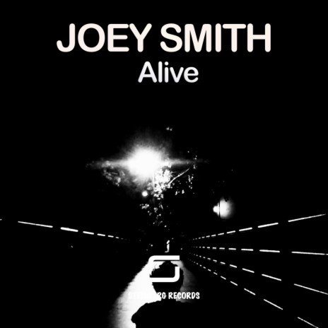 Alive (Original Mix) | Boomplay Music