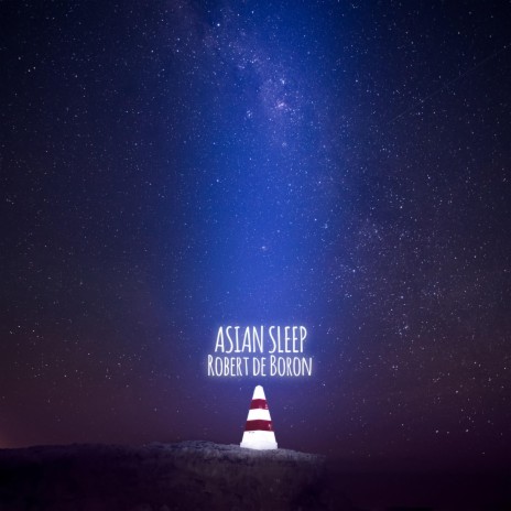 ASIAN SLEEP | Boomplay Music