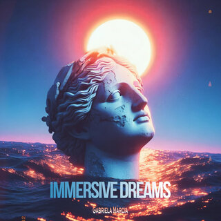 Immersive Dreams