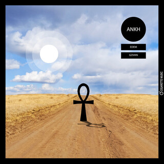 Ankh