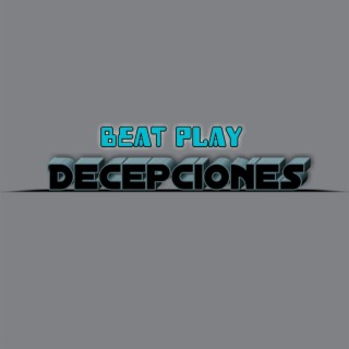 Decepciones