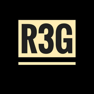 R3G