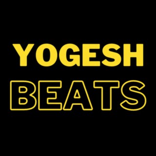 Yogeshbeat