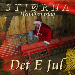 Det E Jul