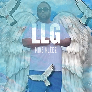 L.L.G.