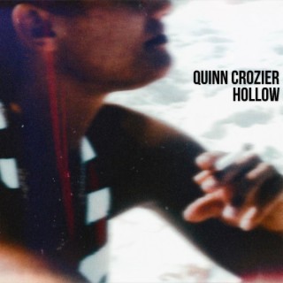 Quinn Crozier