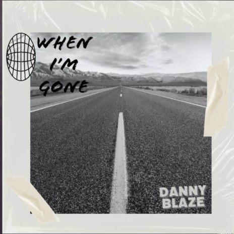 When I'm gone | Boomplay Music