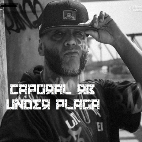 Under Plaga | Boomplay Music