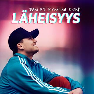 Läheisyys