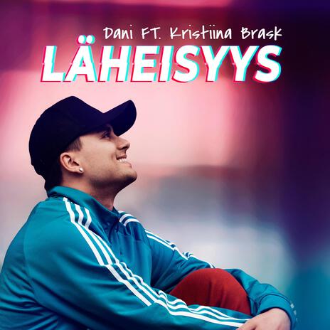 Läheisyys ft. Kristiina Brask | Boomplay Music