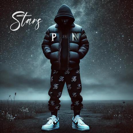 Stars | Boomplay Music