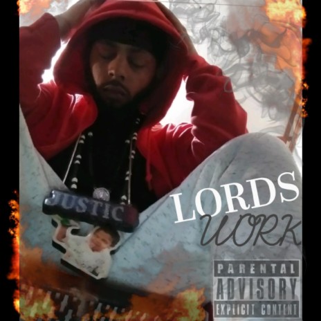 lord's work | Boomplay Music