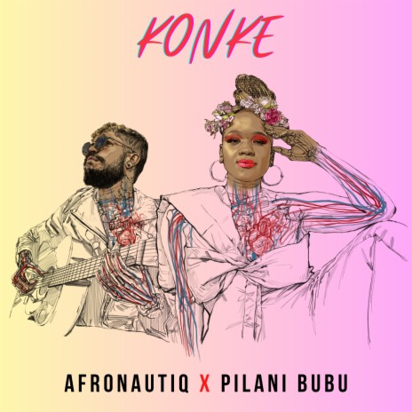 Ufuna Bani (Sondela) ft. AfroNautiq | Boomplay Music