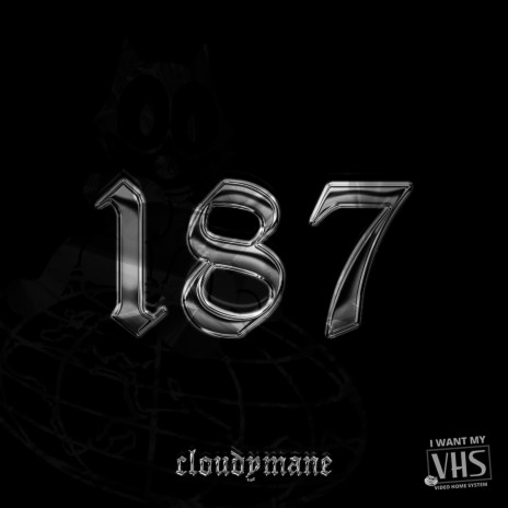 187 | Boomplay Music