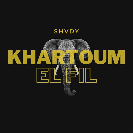 Khartoum El Fil | Boomplay Music