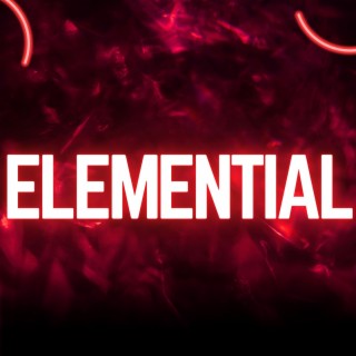 Elemential