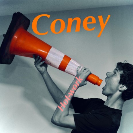 Coney | Boomplay Music