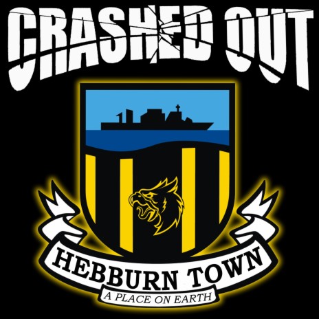 Hebburn Town | Boomplay Music