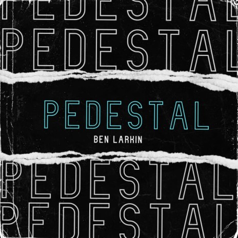 Pedestal | Boomplay Music