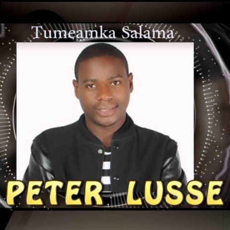 Tumeamka Salama | Boomplay Music