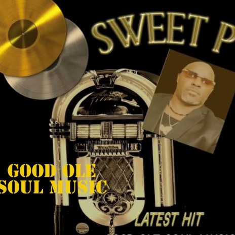 Good Ole Soul Music | Boomplay Music