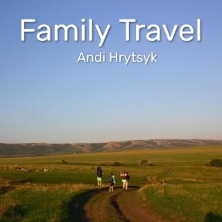 Family Travel