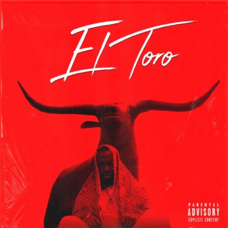 El Toro | Boomplay Music