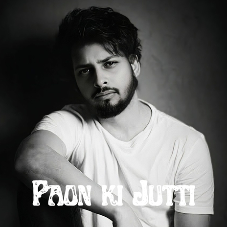 Paon Ki Jutti | Boomplay Music