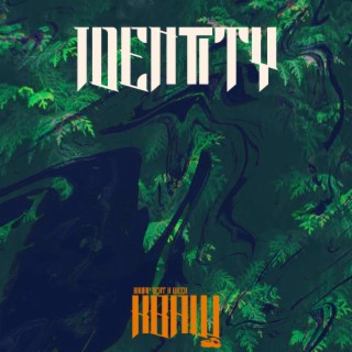 Identity (Krump Music)