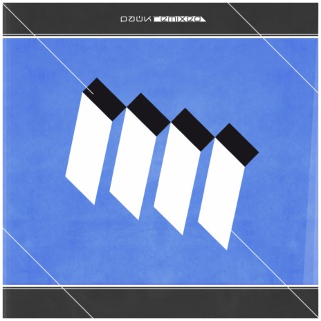 The Snail (Phortran Remix) ft. Pauk | Boomplay Music