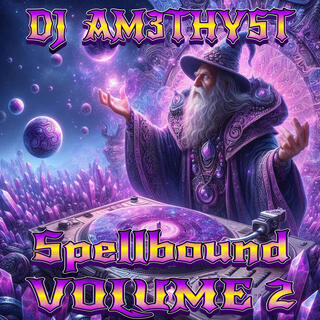 Spellbound Volume 2