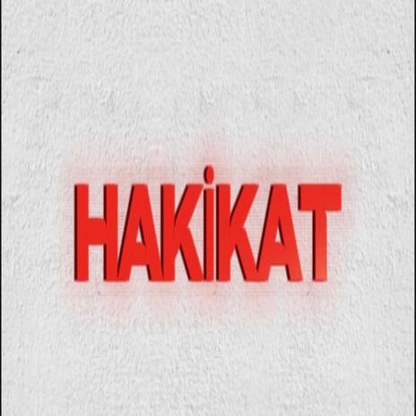 HAKİKAT ft. Maça6